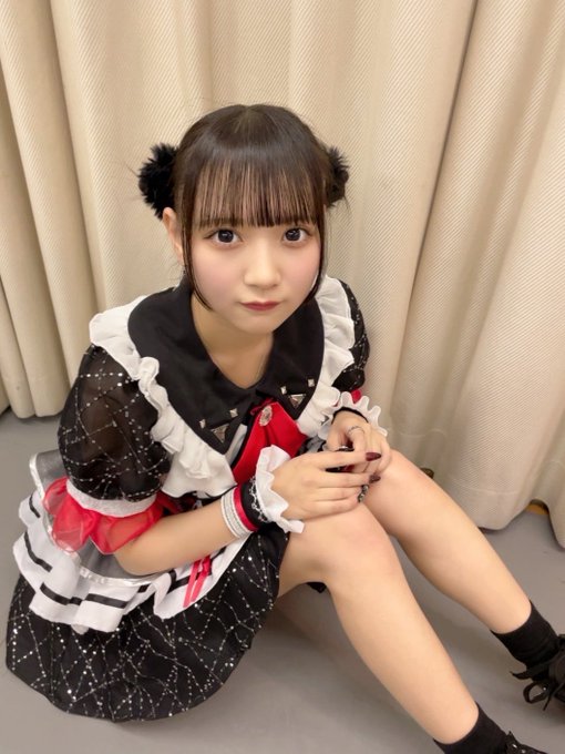 奥野未悠のTwitter画像36