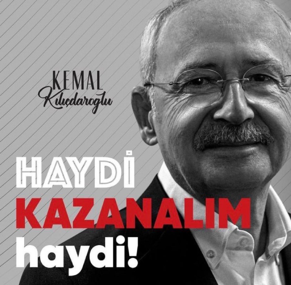MustafaLok10's tweet photo. ALLAH'ım sen büyüksün dualarımızı boşa çıkarma güldür yüzümüzü https://t.co/ctoKF49pAN