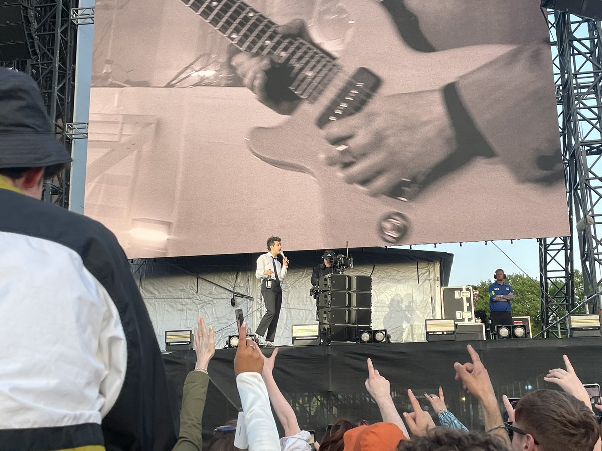 🎵🎶 Big Radio One Weekend ~ Fri ✔️ Sat ✔️ 🎵🎶