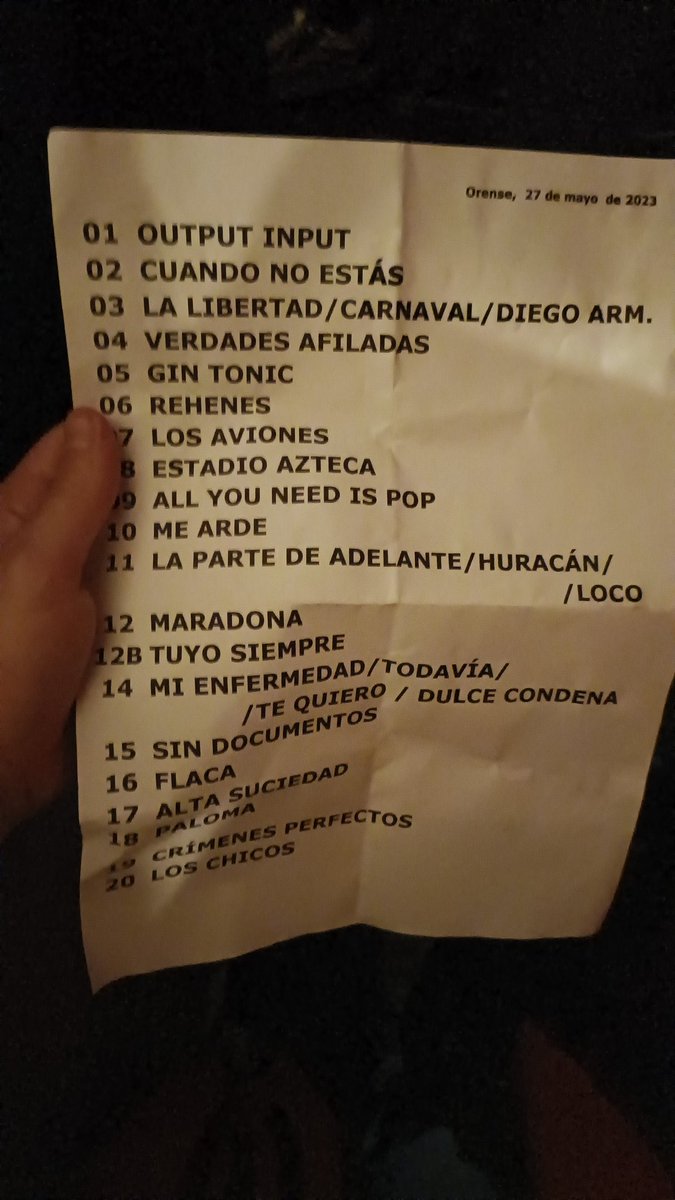 Ezra Pound tweet media