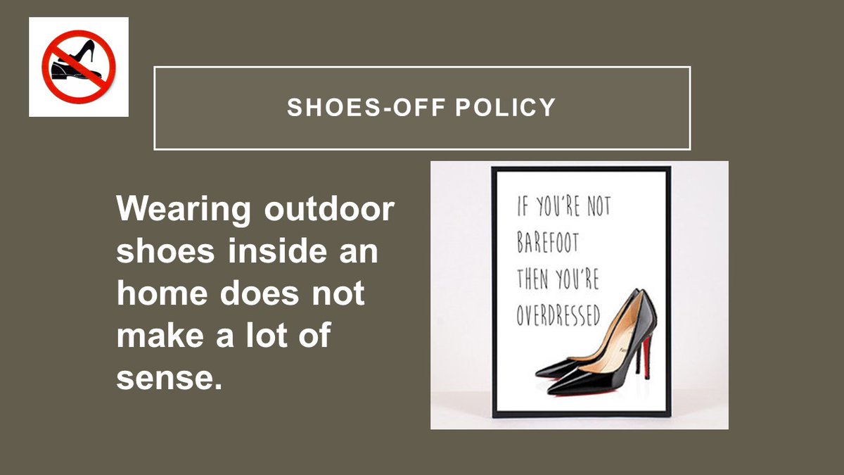 Matt Clarke 4 EFTA 🇳🇴 🇮🇸 🇨🇭 🇱🇮🇬🇧 💰🦅🏁 on Twitter "It's not difficult to