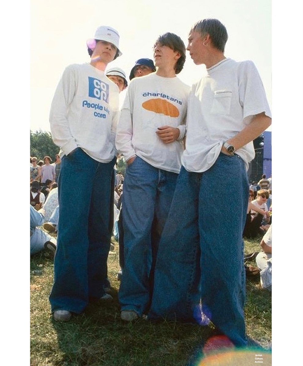 British Culture Archive on Twitter: 