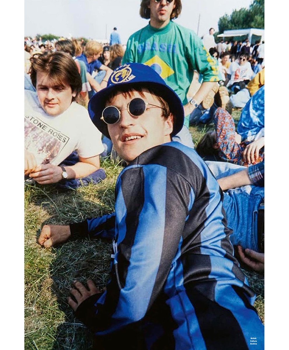 British Culture Archive on Twitter: 