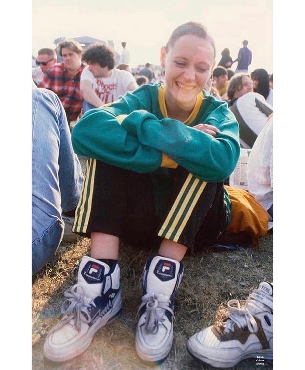 British Culture Archive on Twitter: 