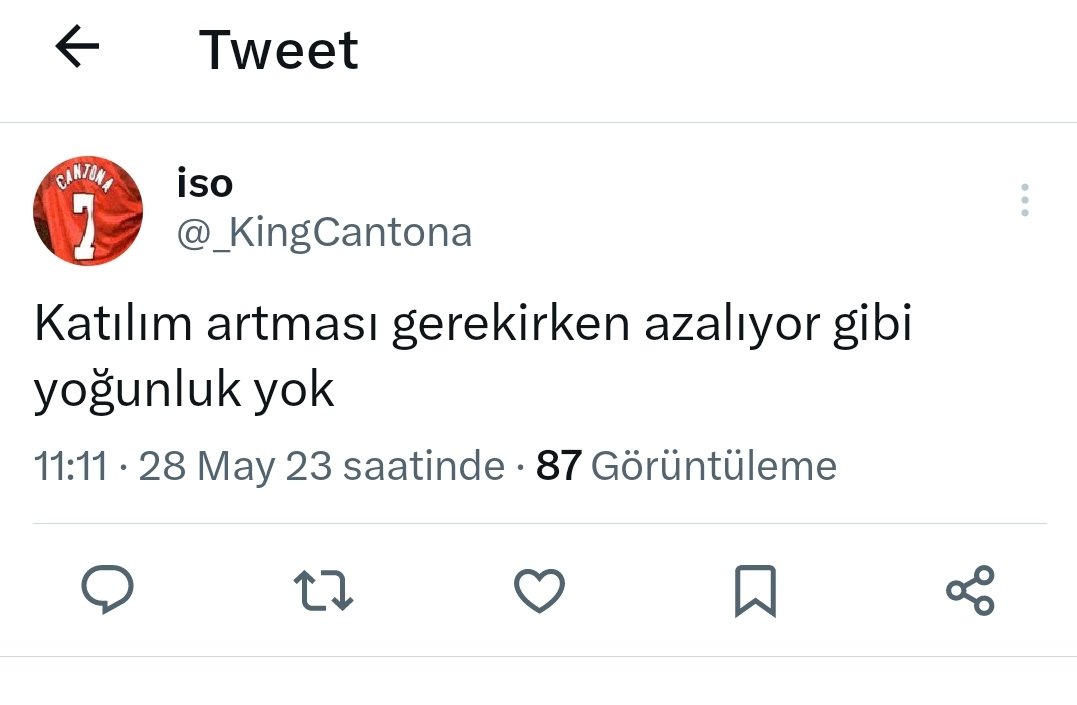 @_KingCantona Tişikkirlir bi gizili iciklimi için 🤓