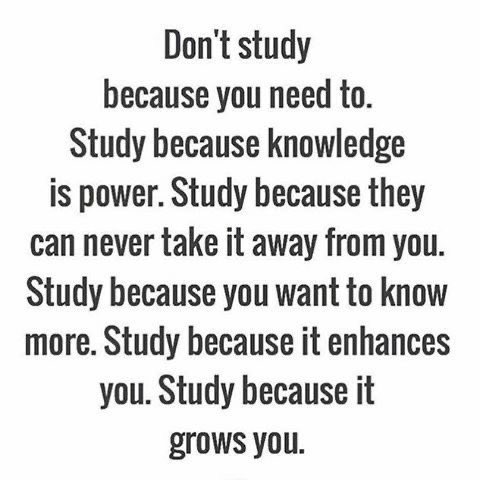 kic4_4stud's tweet photo. 📓|280523| ✩°｡⋆⸜ 🎧
CUYY SIAPA YANG BESOK PAT CUNG ☝🏻☝🏻☝🏻 hari ini kita nyatat di ipad aja ya shay biar gampang ✍🏻😸 yang besok sudah pat juga SEMANGAT yaAa 🫰🏻 (love seuprit)
#studytwt https://t.co/eqreRSoxvY
