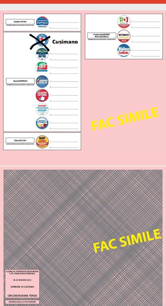 cusval's tweet image. 