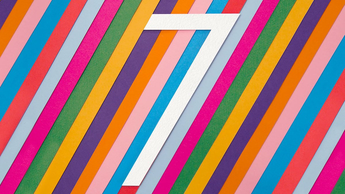 Erinnerst du dich noch, wann du dich für Twitter registriert hast? Ich weiß es noch! #MeinTwitterJubiläum