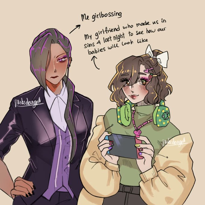 FxNNfRqXoAEAeL8?format=jpg&name=small