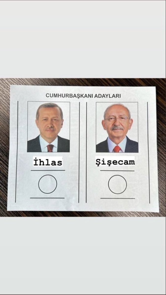 Hangi hisseye yatırım yapıyorsunuz? #ihlas #sisecam
