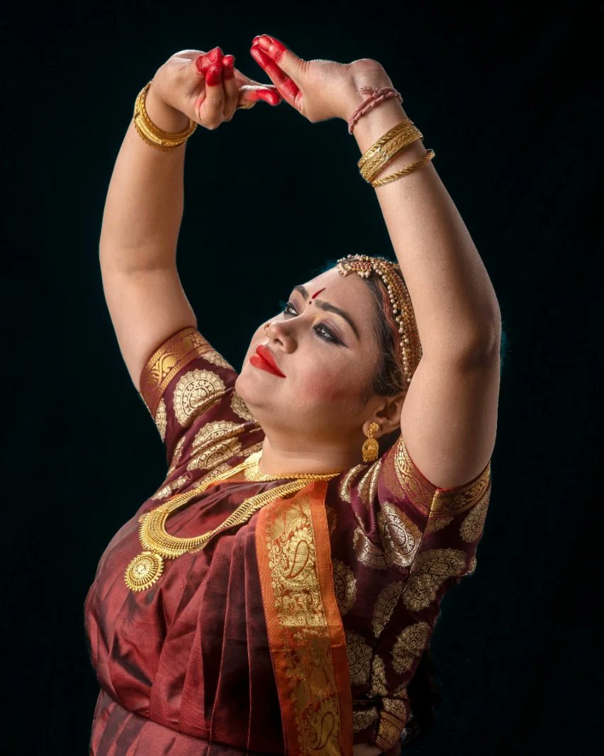 #bharatanatyam