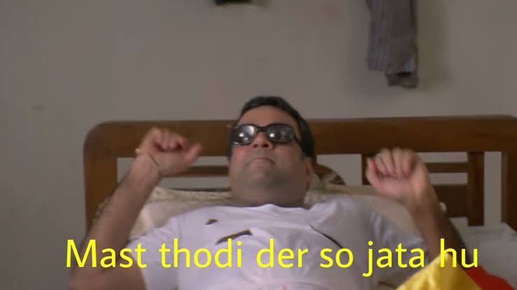 FabIdiots's tweet photo. Me on Sunday after every meal https://t.co/a9YrMcHeCi