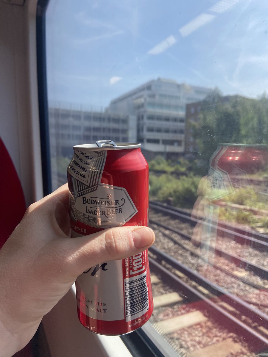 24mikeyb's tweet photo. @afcscotty @Arsenal @seestaffy89 @LiamHartt Cheers big dog. Been a great season. Way above expectations and what could it have been. https://t.co/pgG8Ve3aYa