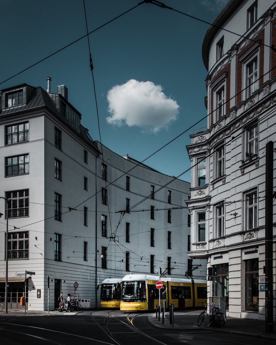 Mischa Heuer tweet media