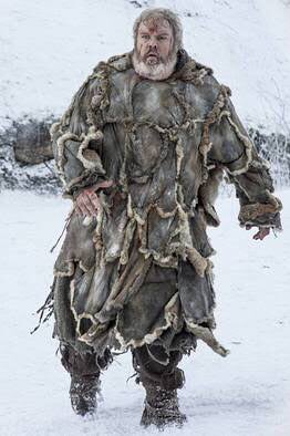 kumanyaya koşan mhpli sandık görevlisi fenotipi