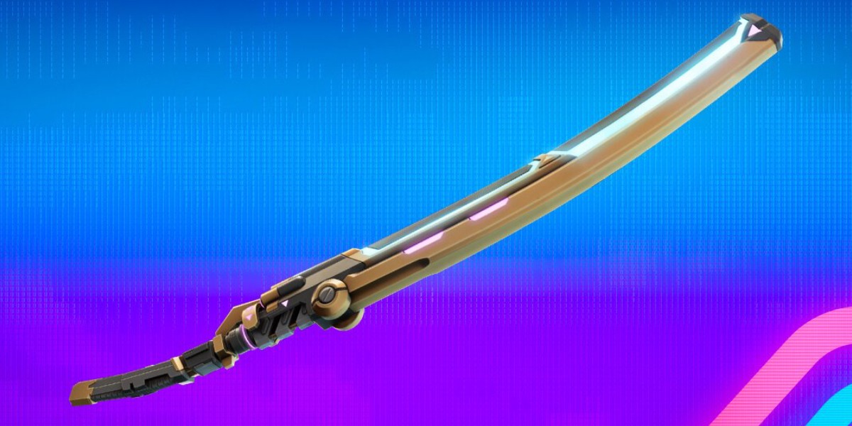 Zee_b5's tweet photo. Just Realized The Kinetic Blade is Gone.
How did I Miss Such A Huge Change... https://t.co/sPmMvuGSZF