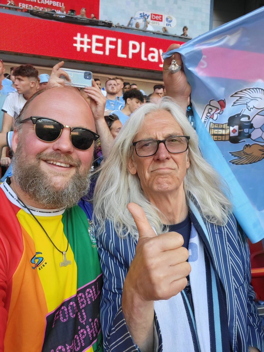 Alcopop! Records tweet media