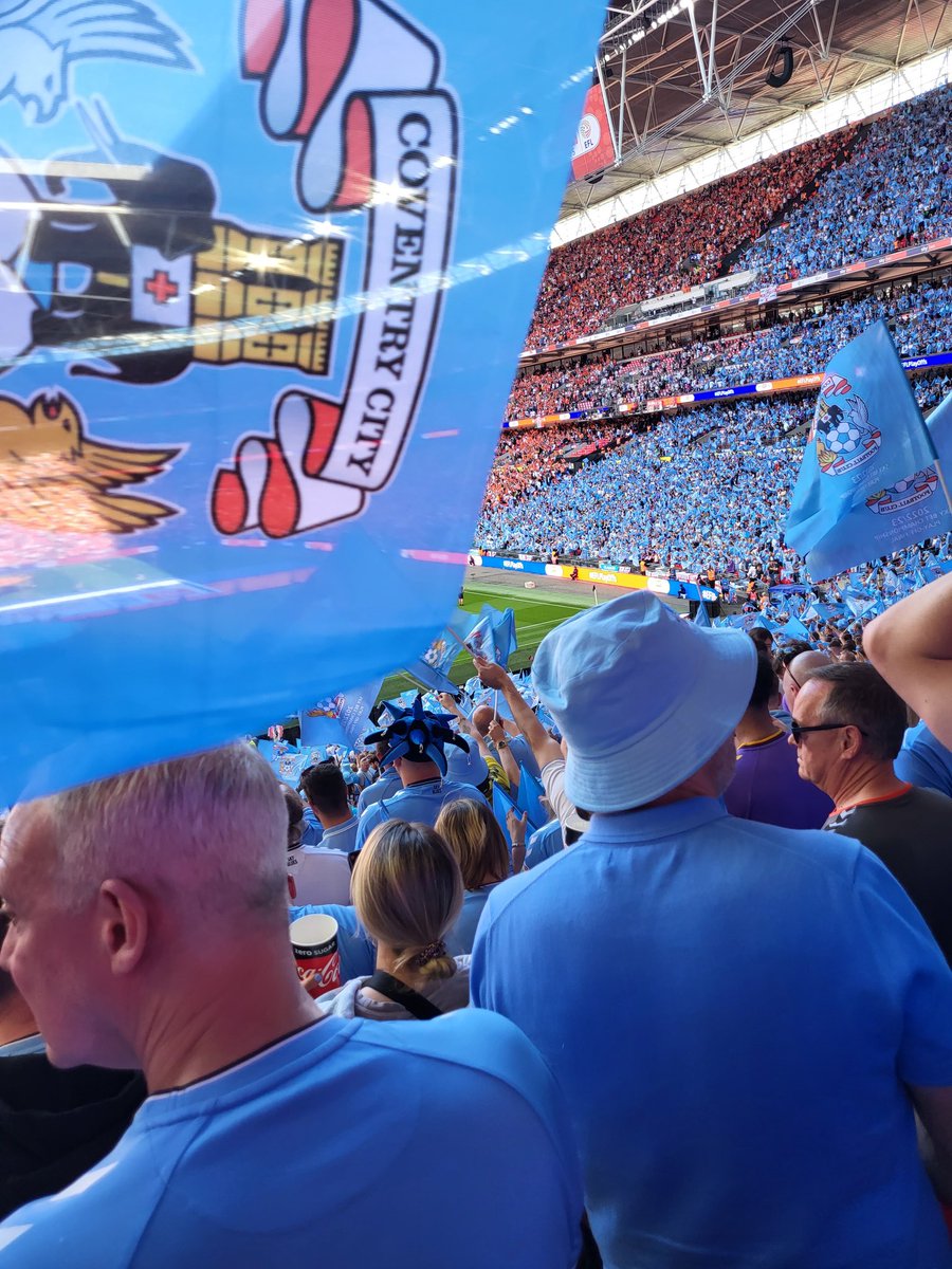 Alcopop! Records tweet media