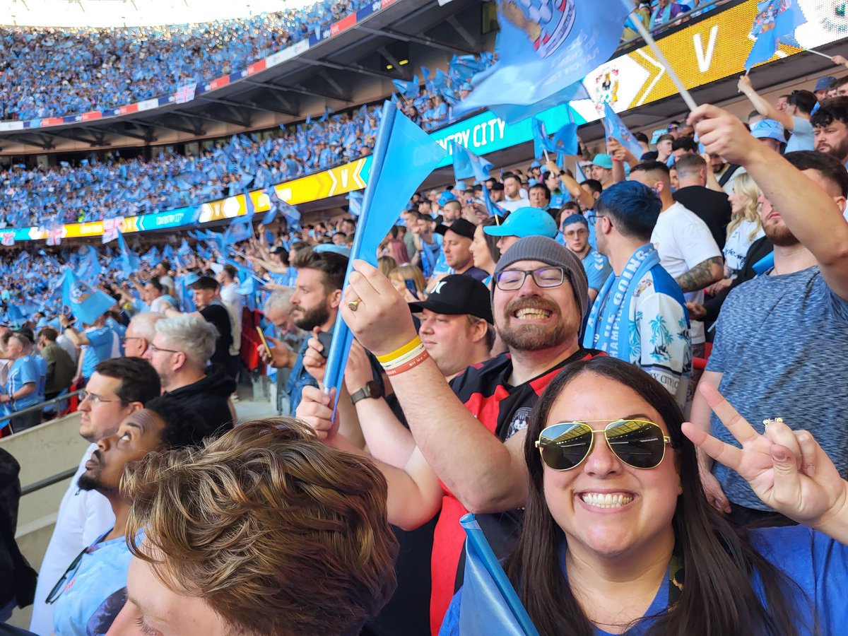 Alcopop! Records tweet media