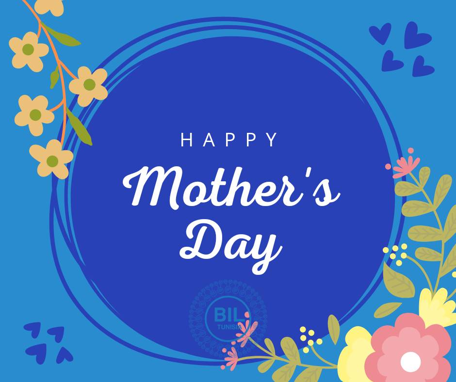 BIL Conference Tunisia tweet media