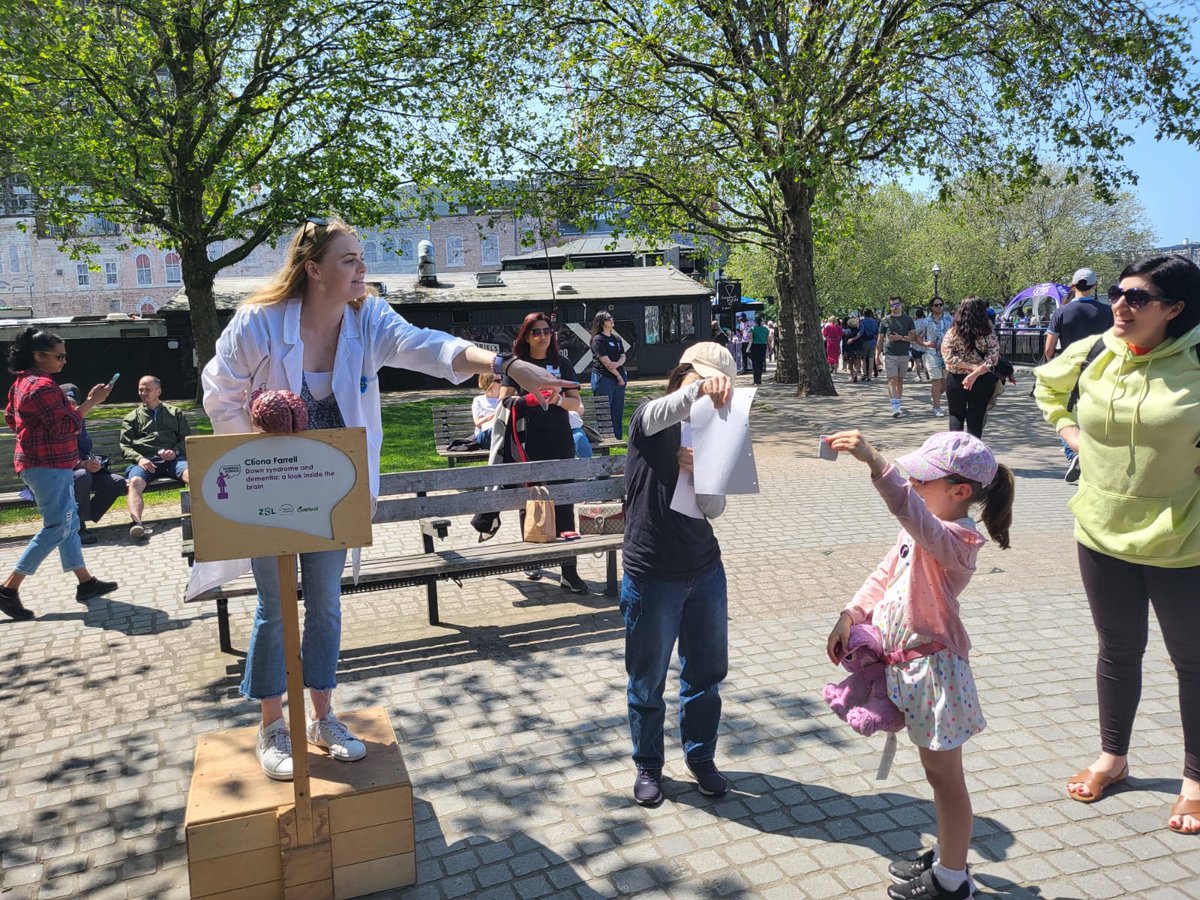 Clíona Farrell tweet media