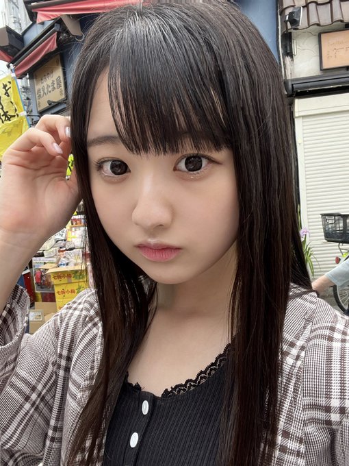 星乃みれいのTwitter画像14