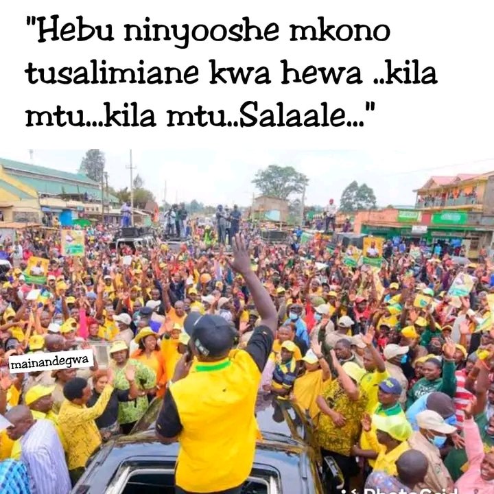 Ja Nyakach tweet media