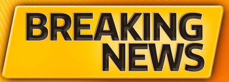 Philip Schofield has turned down the Spurs job as he fears it could damage his reputation