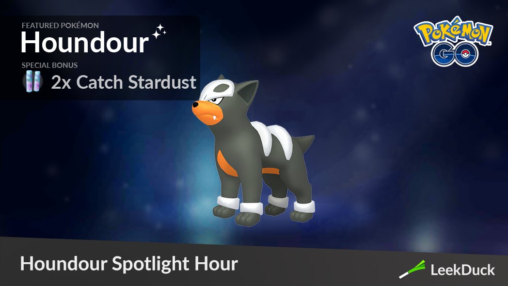 Leek Duck 🦆🤝👖 tweet media