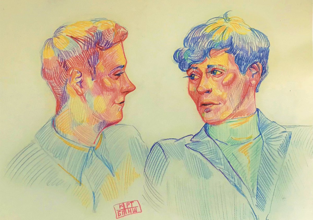 👀

#арт #импроарт