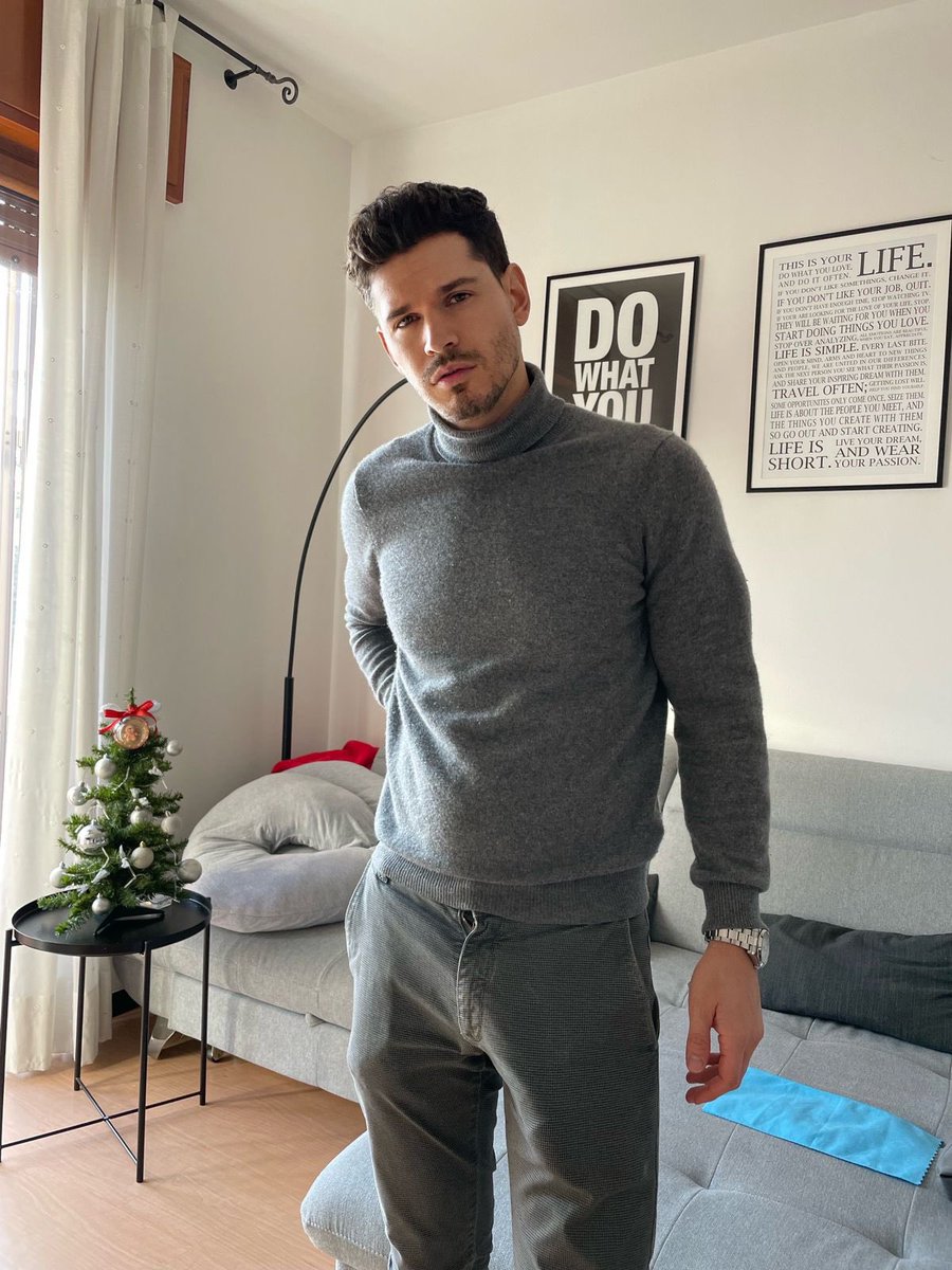 Doc Marc on Twitter: