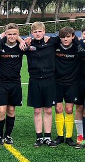 BHCS_PSV tweet media