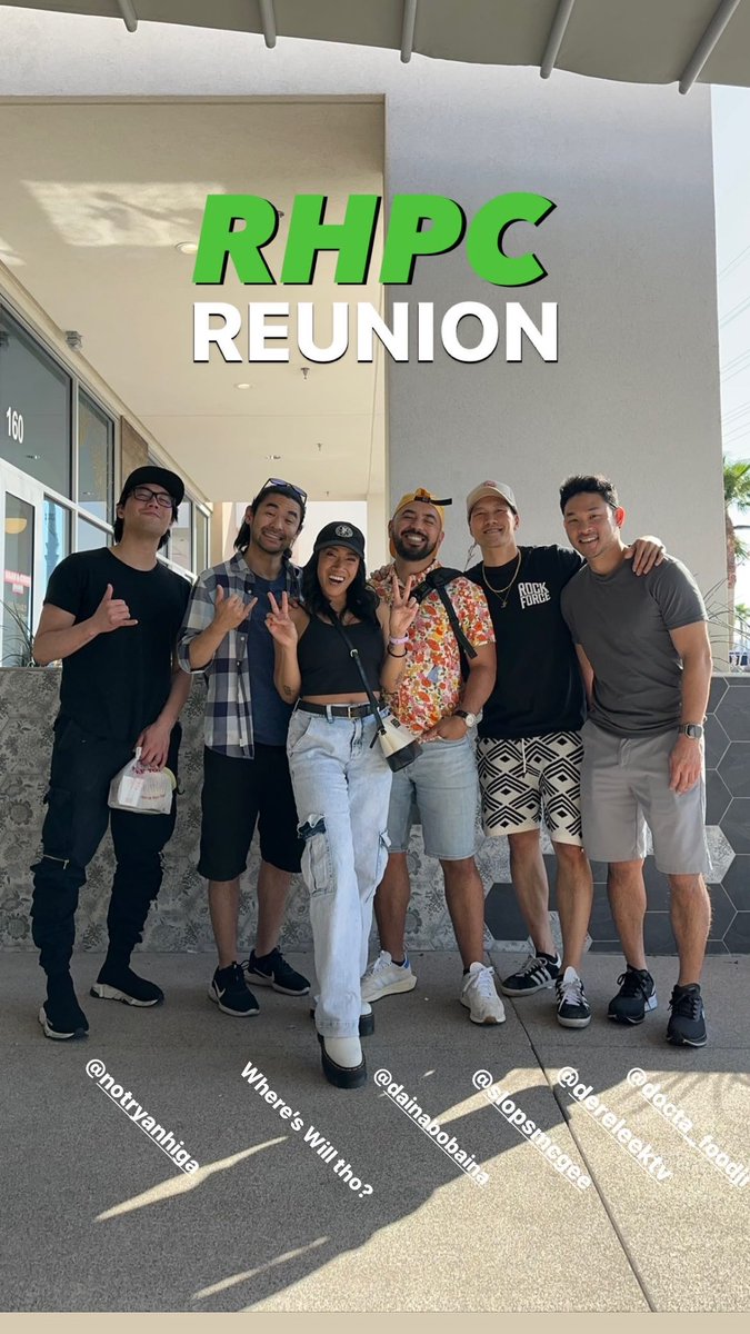 Sean Fujiyoshi tweet media