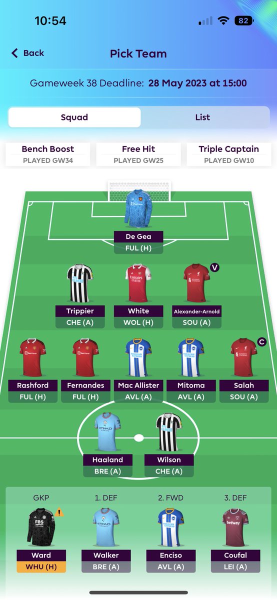 TheUnitedWay tweet media