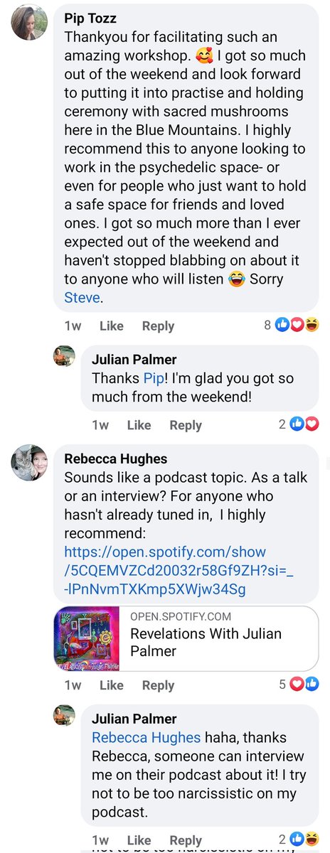 Whoa! That's good squishy ™️ tweet media