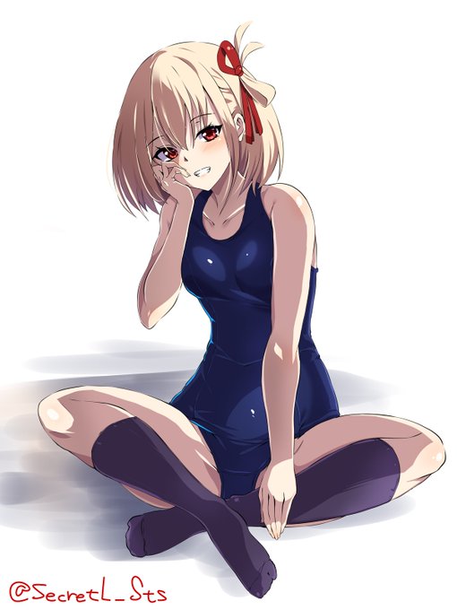 利己的な感情 https://t.co/nrG9dwpb8l