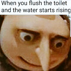 #USA #funnymeme #Memes