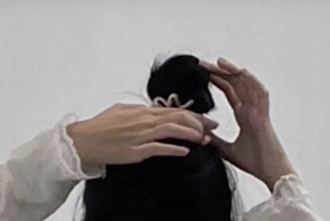 กำแบ
