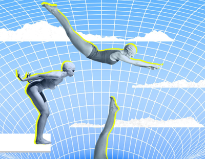 SmartChoiceLife's tweet image. Your gut says no. Here’s why you shouldn’t always listen to it. advisor.news/your-next-big-…