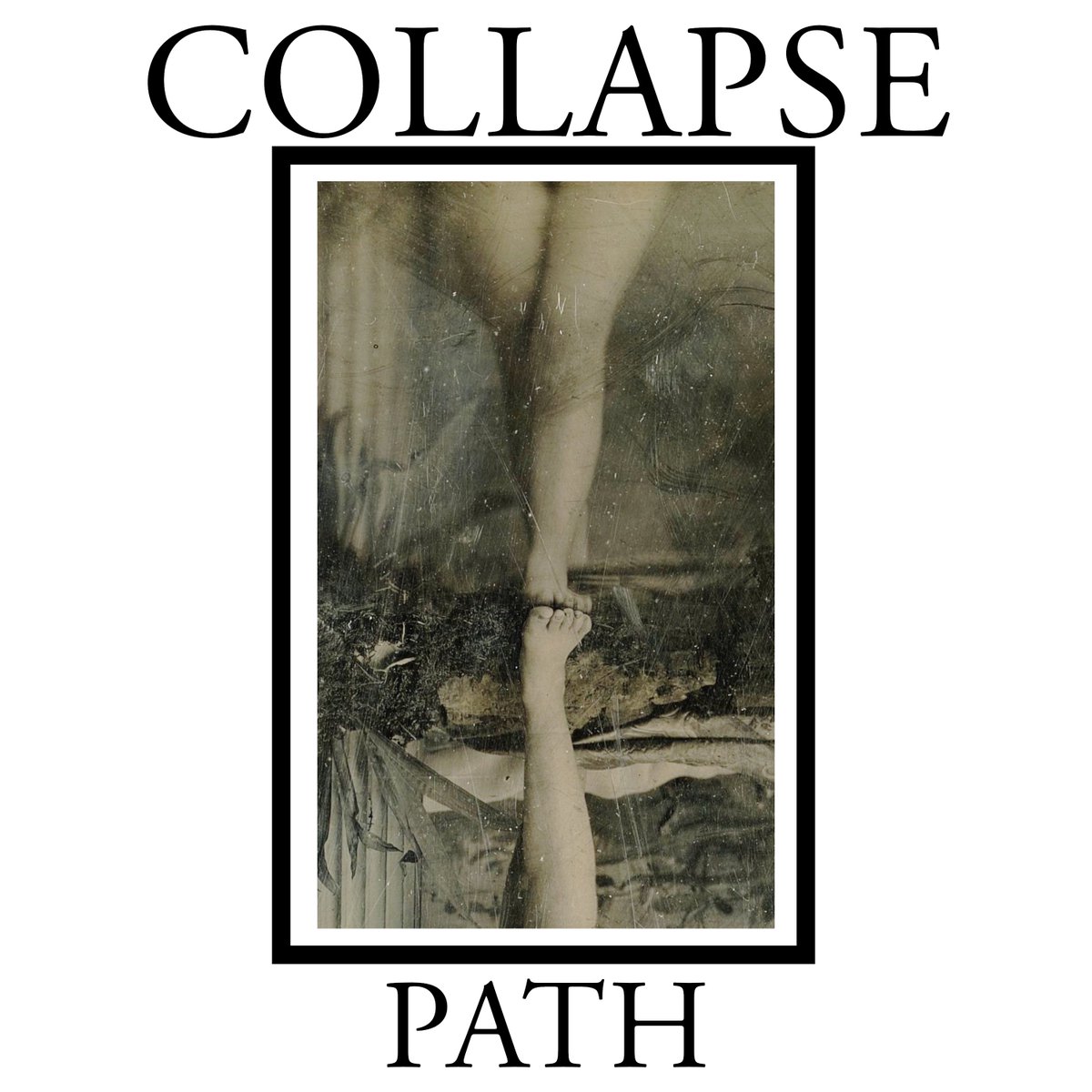 【release information】
2023.7
We're going to release new single【PATH】
*digital-only

You can listen to it on bandcamp and each streaming services.
collapse-jp.bandcamp.com