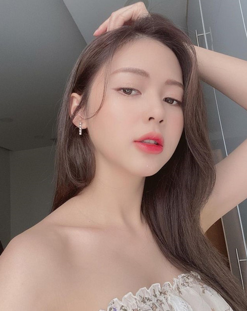 umwary's tweet photo. follow chéo, fl chéo, cam kết 100% fl trả đủ lại #flcheo #followcheo #followback #NFT #Airdrops #Crypto #CryptoAirdrop https://t.co/IrRzdDWNv0