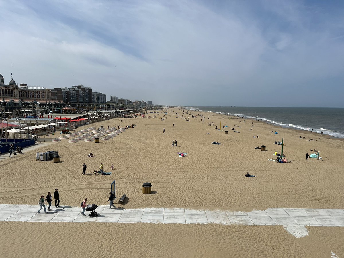 vis_danny's tweet photo. #uitwaaienaanzee https://t.co/aRqBHsN0o7