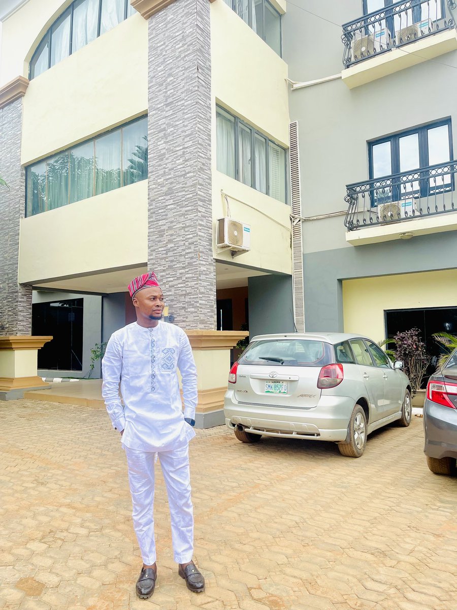 ExpensiveArab's tweet image. Farid’23