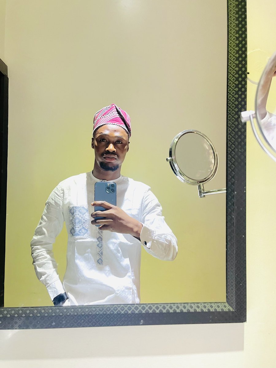 ExpensiveArab's tweet image. Farid’23