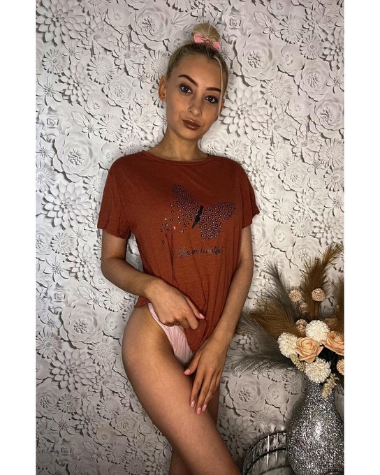 Hey guys 🥲  @OnlyFans @OnlyFansSupport @onlyfansgods @OnlyFansUK #onlyfans #onlyfans_girl #onlyfansbabe<a class="tags" href="/tag/onlyfans">@onlyfans</a><a class="tags" href="/tag/onlyfans">@onlyfans</a><a class="tags" target="_blank" title="On Twitter" href="/?out=eyJ0eXAiOiJKV1QiLCJhbGciOiJIUzUxMiJ9.eyJpYXQiOjE3MjIwMTQ3NjEsImlzcyI6InR3cG9ybnN0YXJzLmNvbSIsIm5iZiI6MTcyMjAxNDc2MSwiZXhwIjoxNzUzNTUwNzYxLCJyZWRpcmVjdF91cmwiOiJodHRwczovL3R3aXR0ZXIuY29tL29ubHlmYW5zZ29kcyJ9.z1d-cy2HZLRHIg2SmsQqji35kFJ34Y-_uo3llbIGd35lvNmRu9KvcCS2_K6LsYUj-eqMA7OzILXfidL2QV17RA">@onlyfansgods</a><a href="/tag/buyers"class="tags"><span>#buyers</span></a><a href="/tag/selling"class="tags"><span>#selling</span></a><a href="/tag/onlyfans"class="tags"><span>#onlyfans</span></a><a href="/tag/onlyfansmodel"class="tags"><span>#onlyfansmodel</span></a><a href="/tag/onlyfansbabe"class="tags"><span>#onlyfansbabe</span></a>