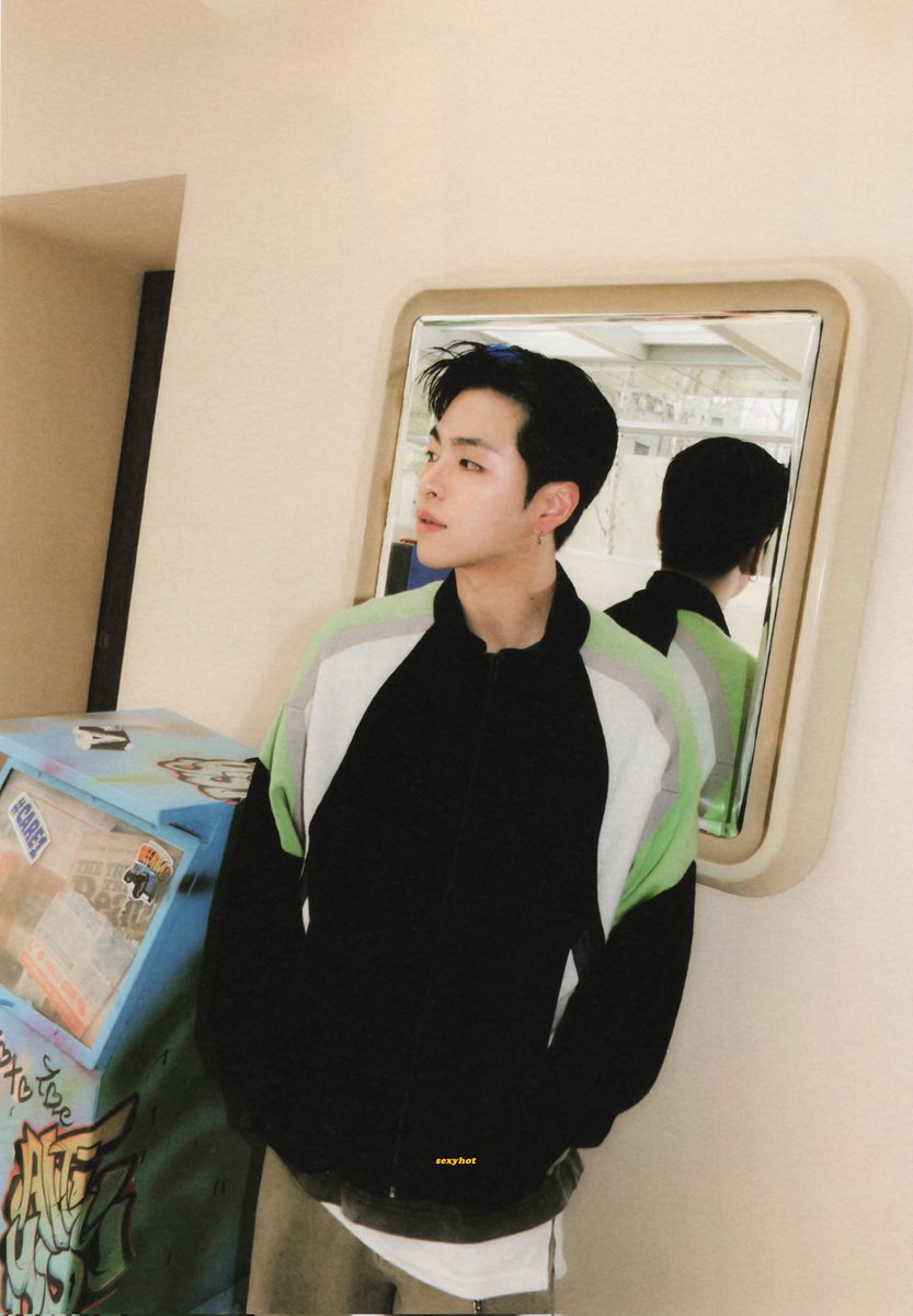 ㅤ  

𝗽𝗲𝗮𝗰𝗲𝗺𝗶𝗻𝘂𝘀𝘄𝗼𝗻; Instagram update.

👋

ㅤ