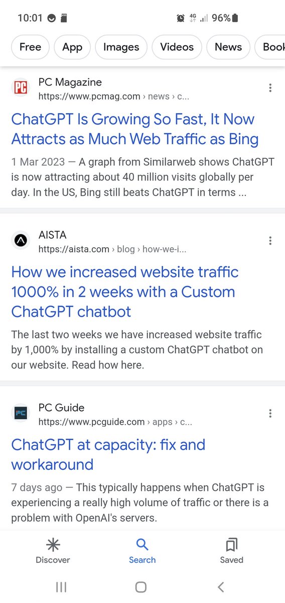 Dauntless tweet media