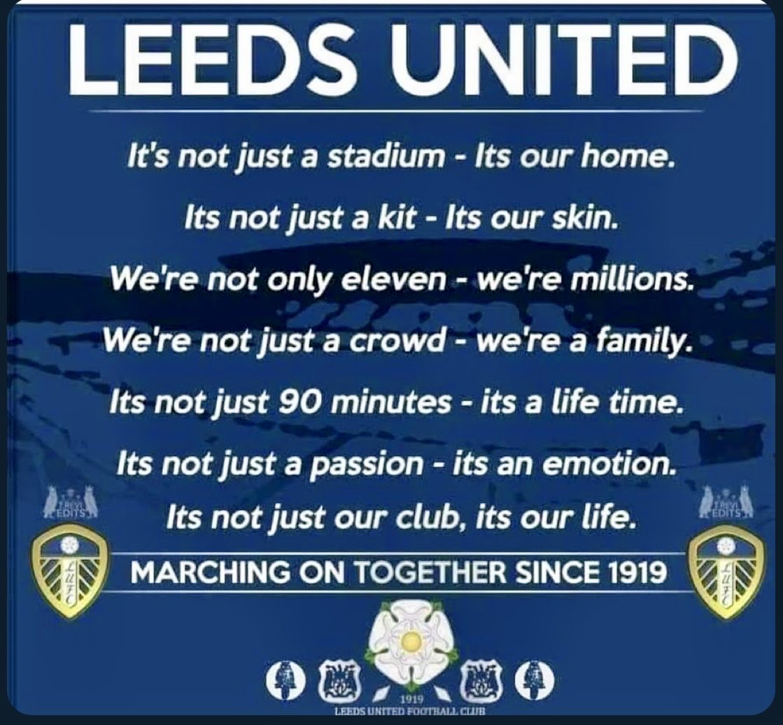 Marta Parodi 🇦🇷🇦🇷🇦🇷 tweet media