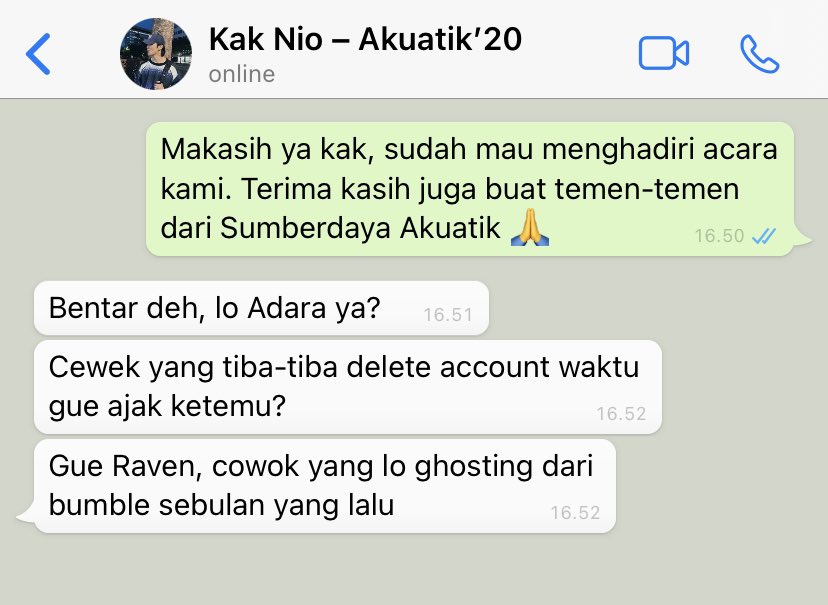 ode 𐙚 tweet media