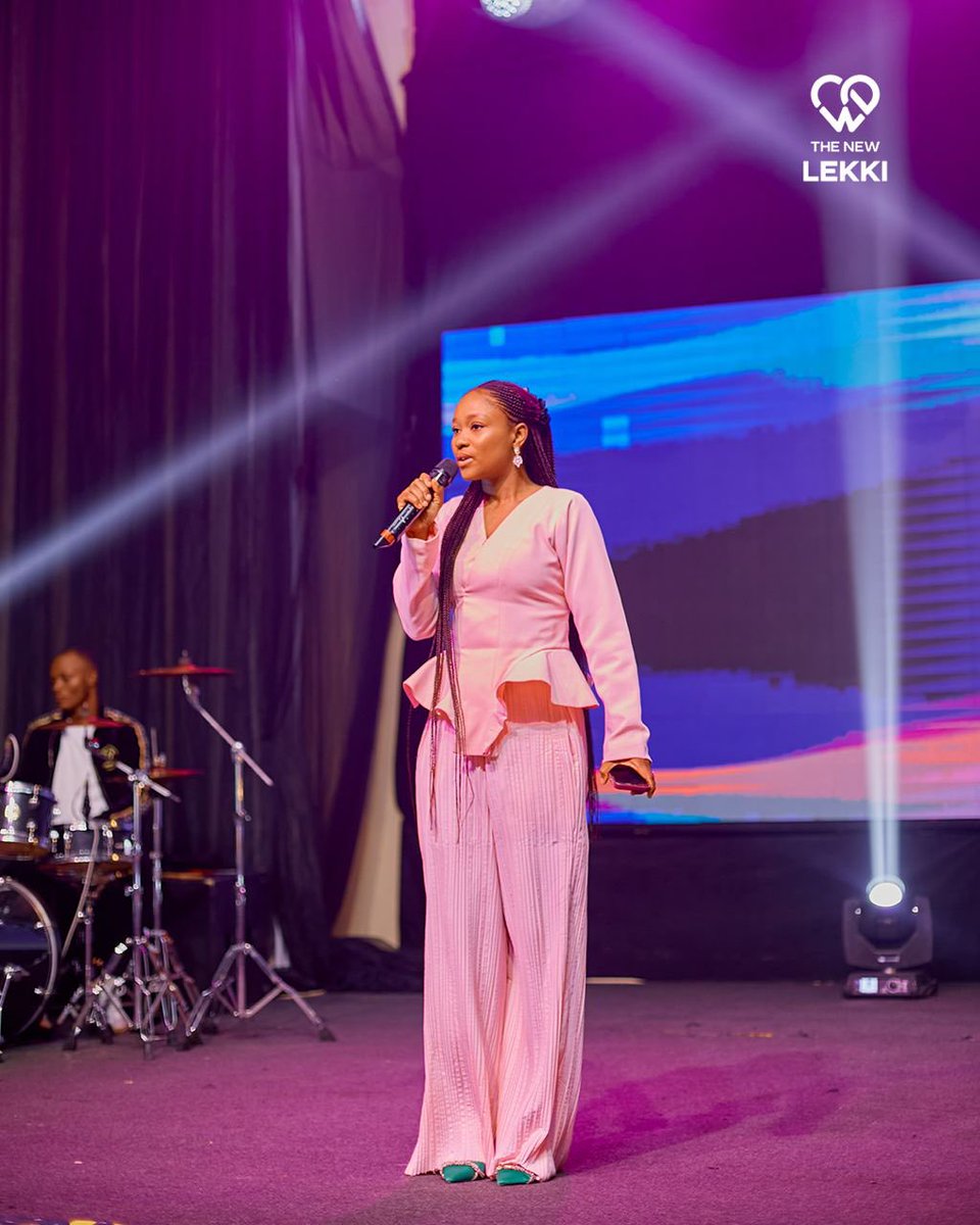 TheNew_Island's tweet photo. We invite Your divine presence to lead and guide every step, and take charge as we prepare for Next Conference 2023.
#WeAreTheNew #WeAreTheNewLekki #LegislativeGrace #iLegilsate #iLoveThisChurch https://t.co/uChncw4AUW